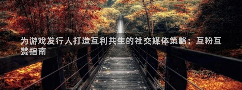 蓝狮在线客服招聘