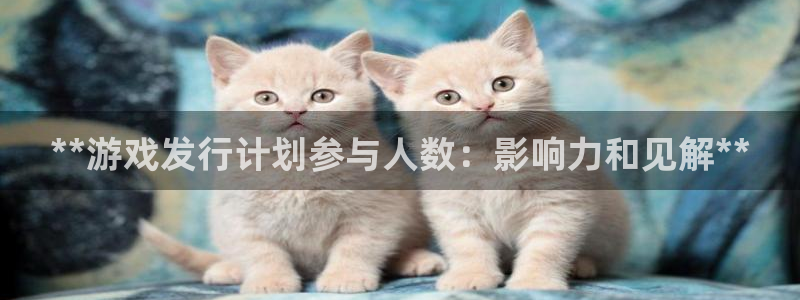 蓝狮子出版社