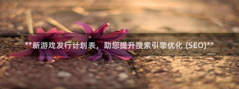 蓝狮香烟图片