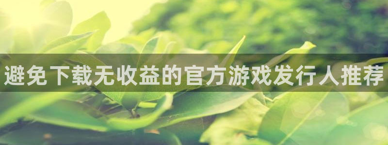 四川蓝狮科技有限公司