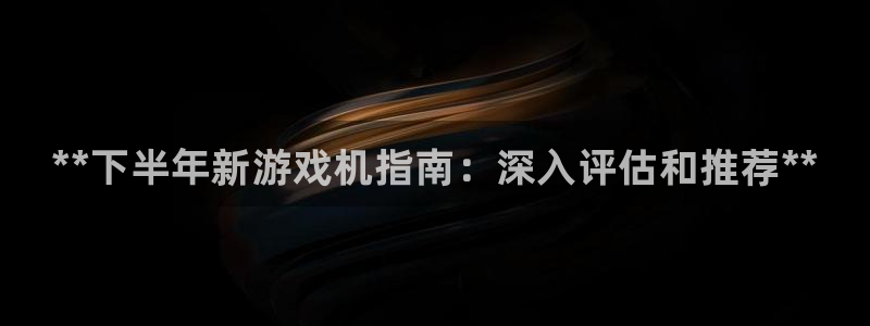 蓝狮子最好看的小说