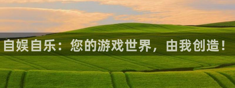 蓝狮仓储中心