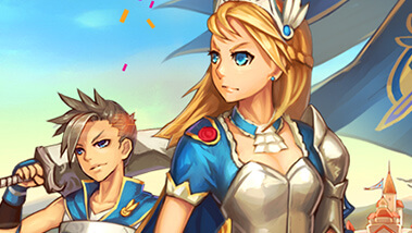 蓝狮在线注册平台官网：全球游戏发行市场：2023年各大游戏发行公司的最新排名与趋势分析